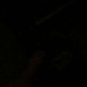 Meet your Posher, Colleen